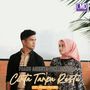 Cinta Tanpa Restu