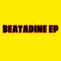 BEATADINE (Explicit)