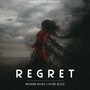 Regret