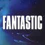 Fantastic (from the series Arcane League of Legends) (Piano Version)