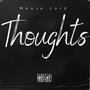 Thoughts (Explicit)