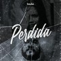 Perdida