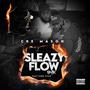 Sleazy flow (Gmix) (feat. Yung Stizz) [Explicit]