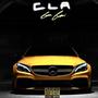 CLA (Explicit)