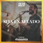 Seja Exaltado (Ao Vivo)