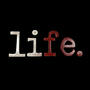 life (Explicit)