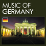 Music Of Germany