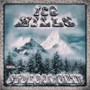 Ice Hills (Explicit)