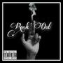 RockOut (feat. 43 Jaay & Sonn) [Explicit]