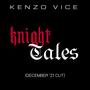 Knight Tales