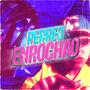 Perreo Enrochao (feat. vriinigga & Uli Deejay)