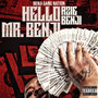 Hello Mr Benji (Explicit)