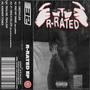 R-RATED (Explicit)