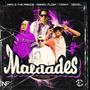 Maldades (feat. Max G The Prince, Ronal Flow, Jonny & Deixel) [Explicit]