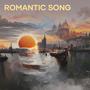 Romantic Song