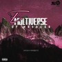 Multiverse of Madness (Explicit)