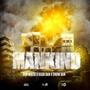 Mankind (feat. Kash Dan & Chow Dan)