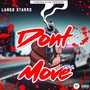 Don't Move Pt. 2