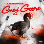 Grey Goose