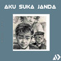 Aku Suka Janda (Rizz Yete Remix)