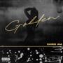 Golden (Explicit)