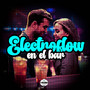 Electroflow en el Bar (Remastered)