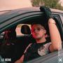 Espoir (Explicit)
