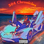 304 Chronicles (Explicit)