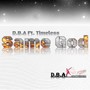 Same God (feat. Timeless)