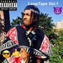 Looptape Vol.1