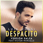 Despacito (Versión Salsa)