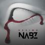 Nabz (Explicit)