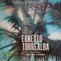 Ernesto Torrealba Y Su Conjunto Los Araucanos