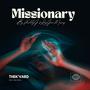 Missionary (feat. 034 Mafia)