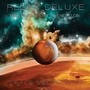 Relax Deluxe - Space Meditation