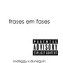 Frases em Fases (Explicit)