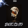 Suicidio (Explicit)