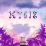 Kylie (Explicit)