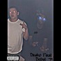 Drako First Debut (Explicit)