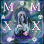 Memento Mori MMXX (Tempus Fugit) [Explicit]