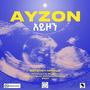 AYZON (feat. Anteneh Minalu)