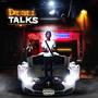 Diesel talks (Explicit)