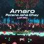 Amaro Porano Jaha Chay (Lo-Fi Mix)