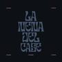 La Nena del Case