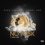 No Risk (Explicit)