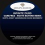 Care Free (Roots Beyond Remix)