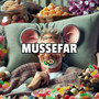 Mussefar (Explicit)