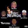 Jimmy Neutron (Explicit)