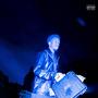 The Blueprint (Explicit)