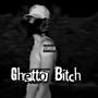 Ghetto *****! (feat. YWB Gem) [Explicit]